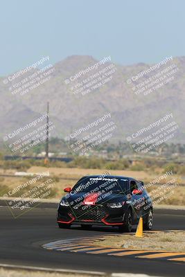 media/May-21-2023-SCCA SD (Sun) [[070d0efdf3]]/2-Intermediate Group/Session 1 (Turn 11)/